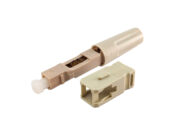 Conector SC