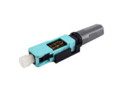Conector SC