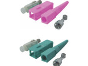 Conector SC