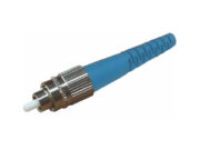 Conector FC