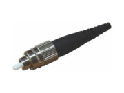 Conector FC