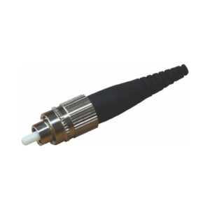 Conector FC