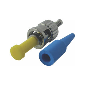 Conector ST