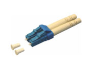 Conector LC (Duplex)