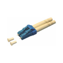 Conector LC (Duplex)