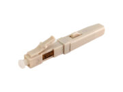 Conector LC