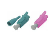 Conector LC (Simplex)