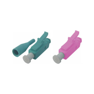 Conector LC (Simplex)