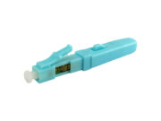 Conector LC
