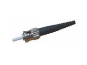 Conector ST