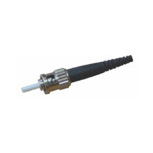 Conector ST