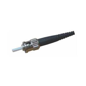 Conector ST