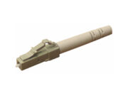 Conector LC (Simplex)