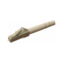 Conector LC (Simplex)