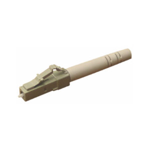 Conector LC (Simplex)
