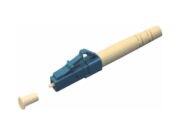 Conector LC (Simplex)