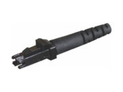 Conector MTRJ (Duplex)