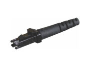 Conector MTRJ (Duplex)