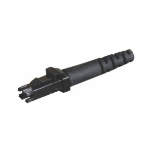 Conector MTRJ (Duplex)