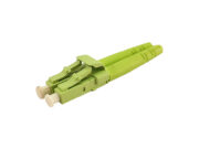 Conector LC OM5 (Duplex)