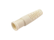 Bota Corta LC 2 mm y 3 mm