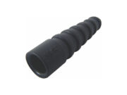 Bota para RG59-62
