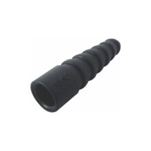 Bota para RG59-62