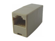 Jack RJ45-RJ45