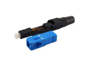 Conector SC/UPC