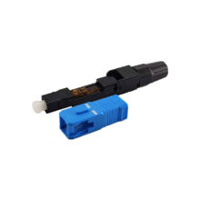 Conector SC/UPC