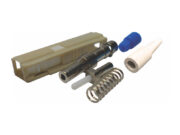 Conector MU