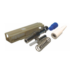 Conector MU