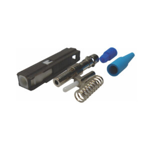 Conector MU