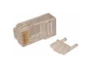 RJ45 cat6