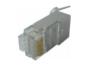RJ45 cat 6A
