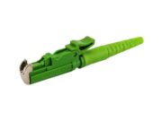 Conector E2000 APC (Simplex)