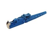 Conector E2000 UPC (Simplex)