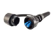 Conector PDLC (Duplex)