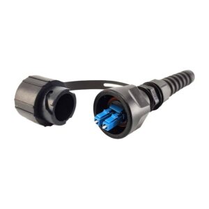 Conector PDLC (Duplex)