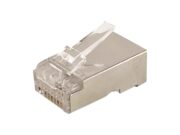 RJ45 cat 6