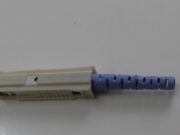 Conector MU