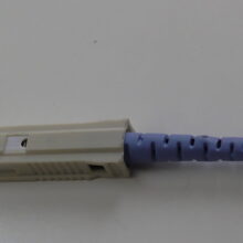 Conector MU