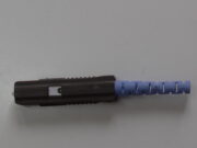 Conector MU