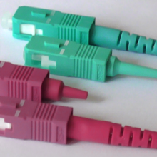 Conector SC