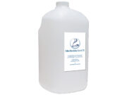 Alcohol Isopropílico 1 lt