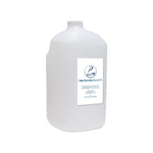 Alcohol Isopropílico 1 lt