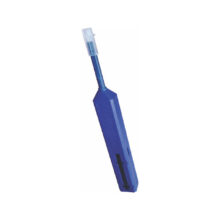 Limpiador p/ férula conector 1.25 mm tipo lápiz