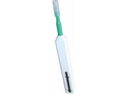 Limpiador p/ férula conector 2.5mm tipo lápiz