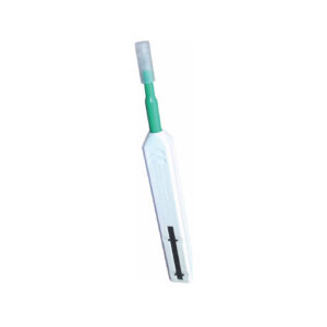 Limpiador p/ férula conector 2.5mm tipo lápiz