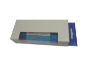 Cotonete de 1.25 mm 10 pzs